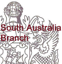 ROSL South Australia Branch
